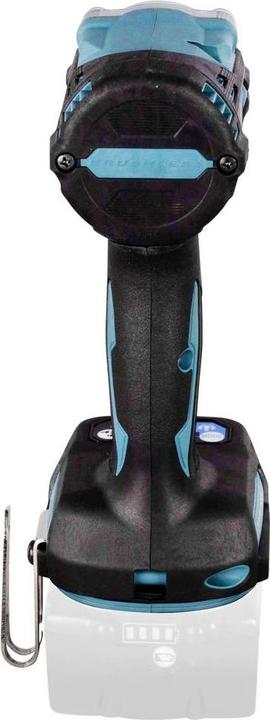 Produktbild Makita DTW300Z (Akkubetrieb)
