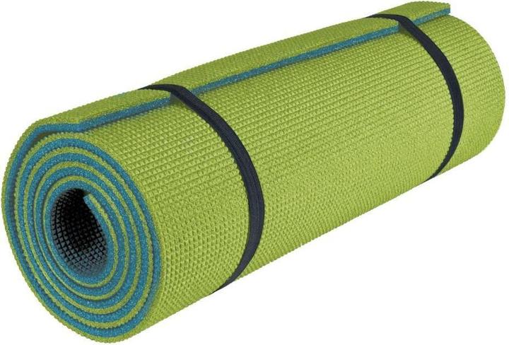 Produktbild Spokey Camper Big