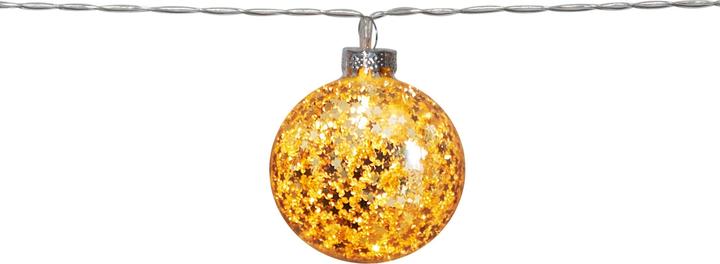 EGLO LED Lichterkette (1.30 m)