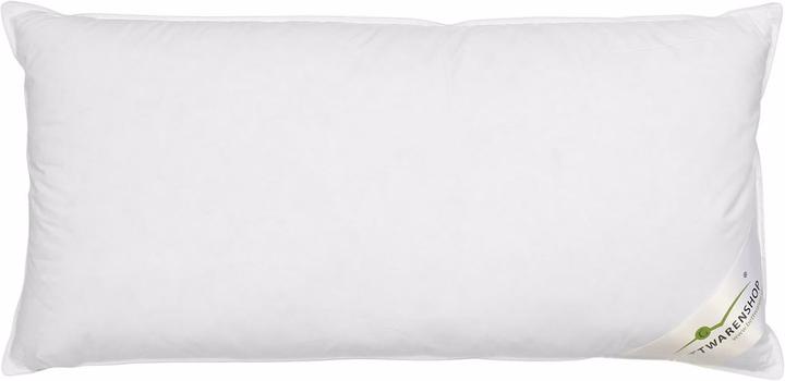 Image du produit BettwarenShop Sélectionner (40 x 80 cm)