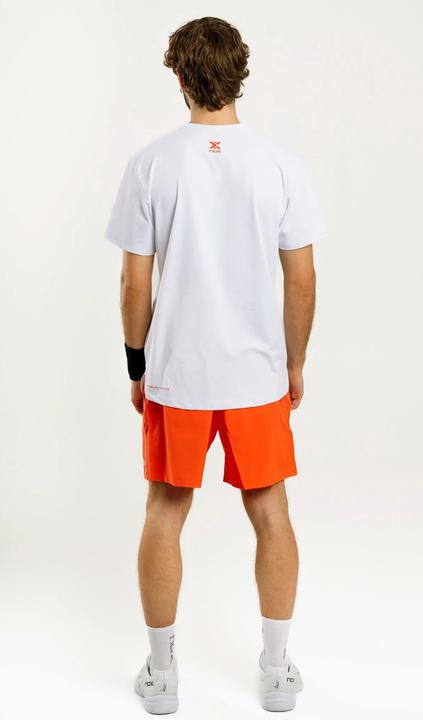 Image du produit Nox Team Regular (L)