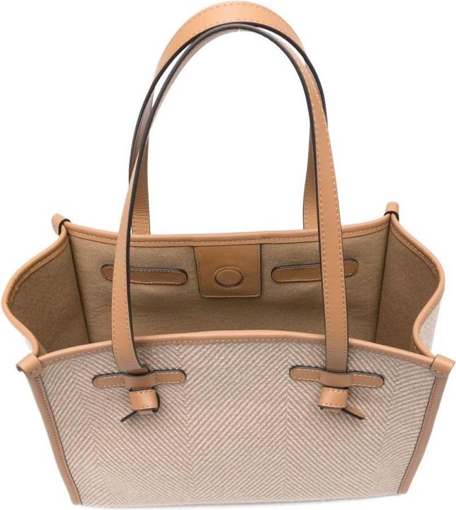 Produktbild Gianni Chiarini Borse... Beige