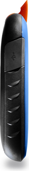 Actual product image Ortovox Diract Voice (Avalanche transceiver)