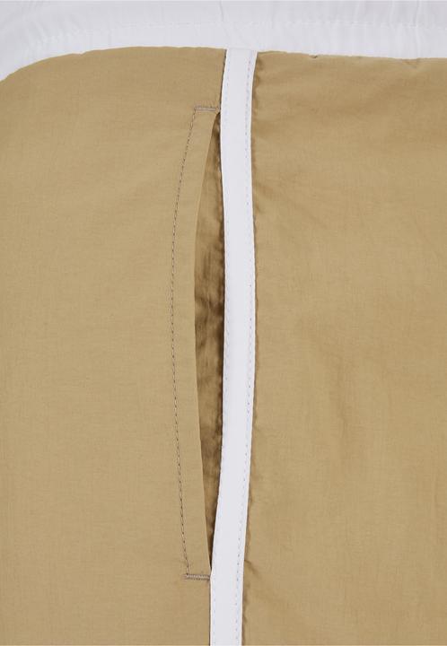 Image du produit Urban Classics Retro Swimshorts - 2306 (3XL)