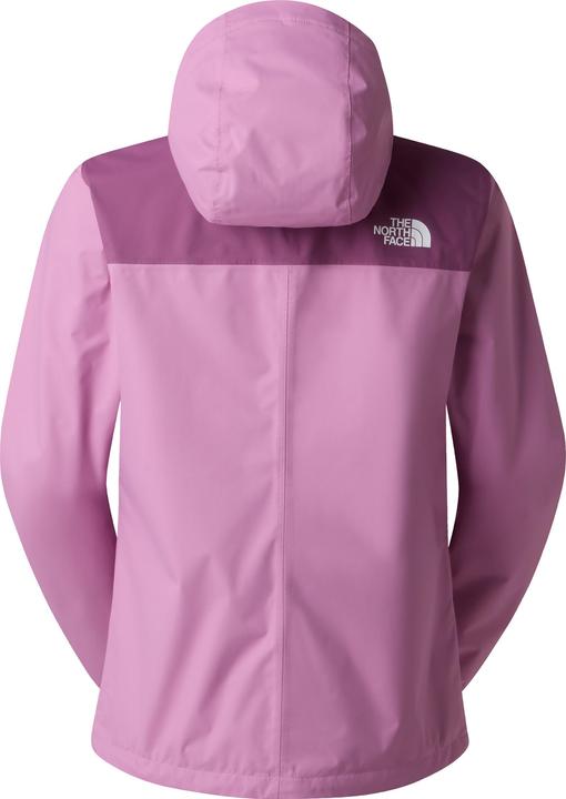 Produktbild North Face Antora Rain (XL)