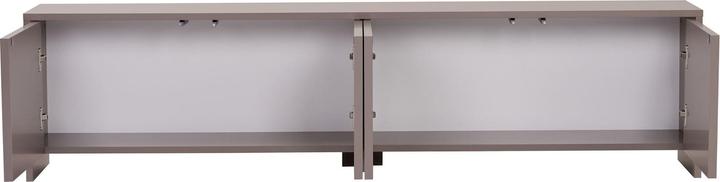 Produktbild Skye Decor Aurelia TV Stand (180 x 32 x 45 cm)