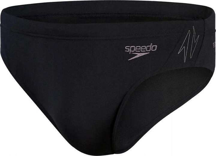 Produktbild Speedo Hyperboom Splice Kurze Hose (S)