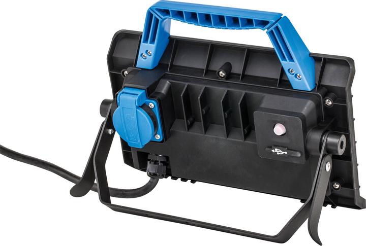 Produktbild As - Schwabe Mobile LED Strahler (1920 lm)