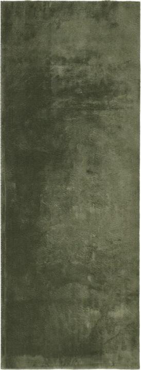 Produktbild vidaXL Jaliyah (80 x 200 cm)