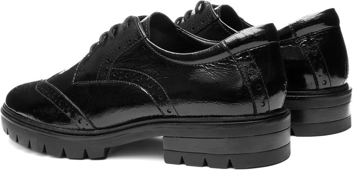 Image du produit Ara Cambridge, très douces (39)