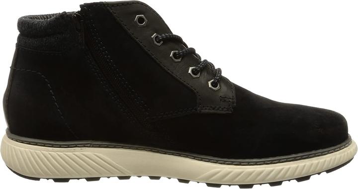 Image du produit Bugatti Baskets - 102376 (43)