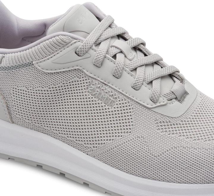 Image du produit Tamaris Sneaker (43)