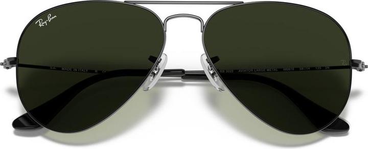 Immagine prodotto Ray Ban Gradiente aviatore