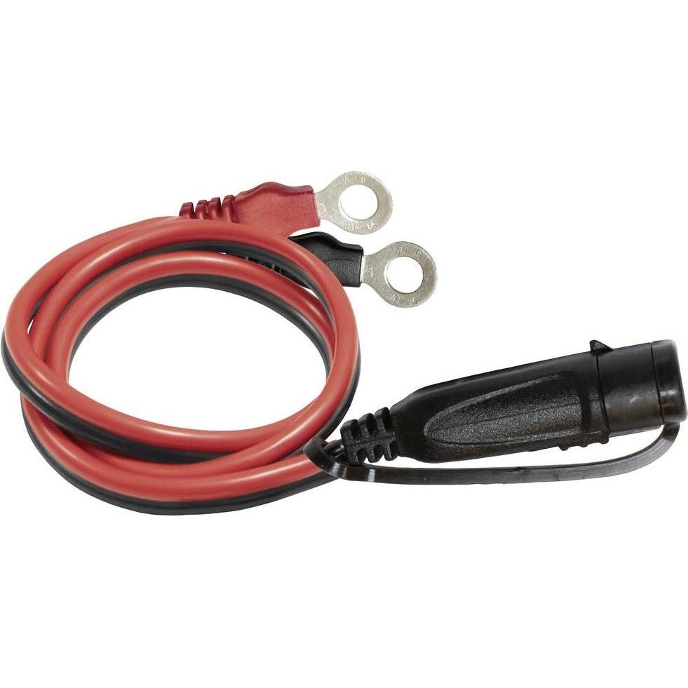 Thumbnail - GYS, Fahrzeugbatterie Zubehör, Gysflash 6.12 029729 Automatikladegerät 12 V 6 A