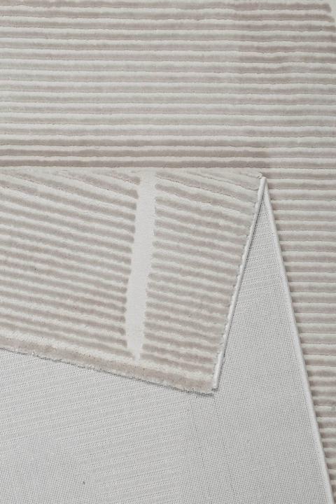 Produktbild Esprit Teppich Sara (160 x 225 cm)