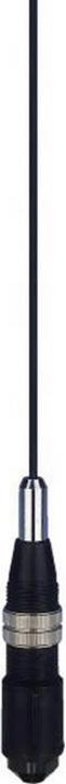 Productafbeelding Albrecht CBMobile antenne Racer 60