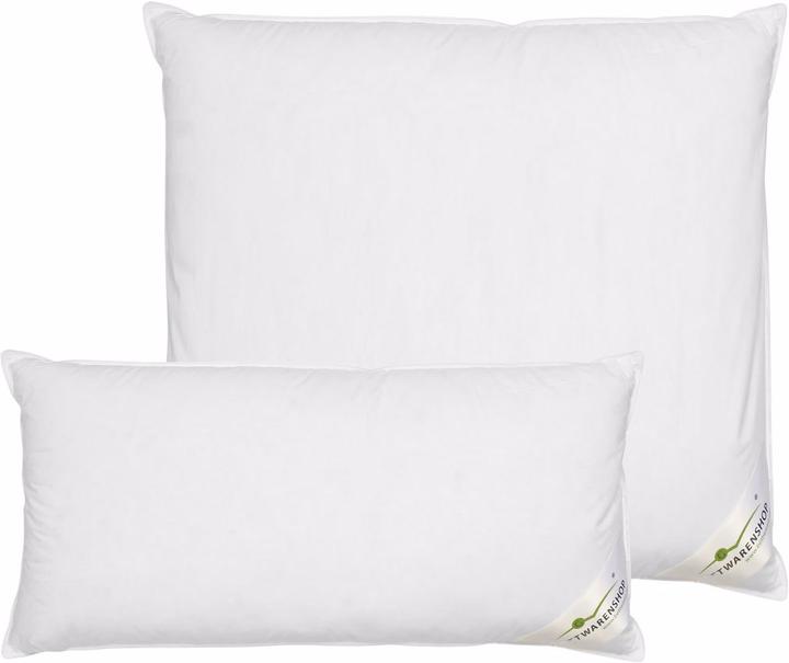 Image du produit BettwarenShop Sélectionner (40 x 80 cm)