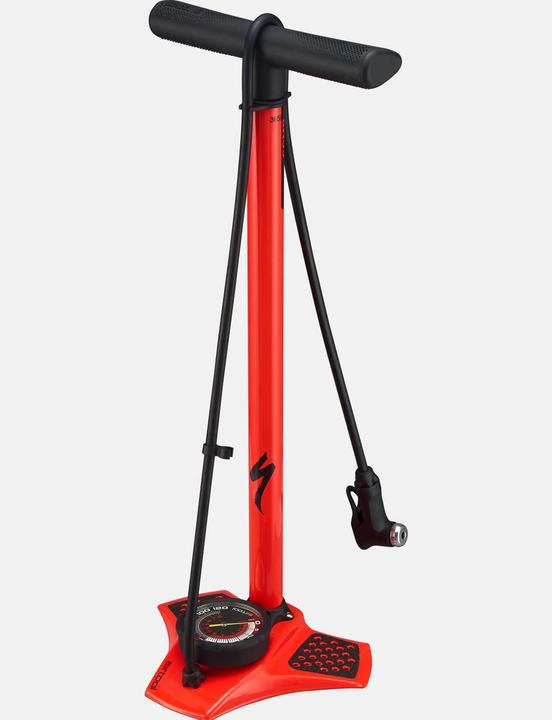 Immagine prodotto Specialized Air Tool Comp V2