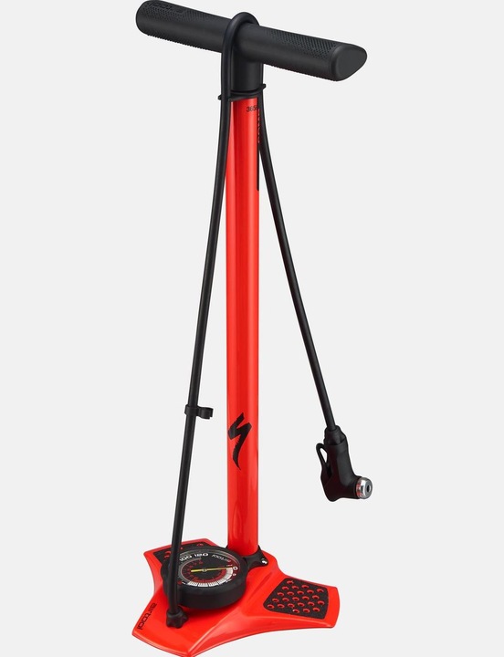 Produktbild Specialized Air Tool Comp