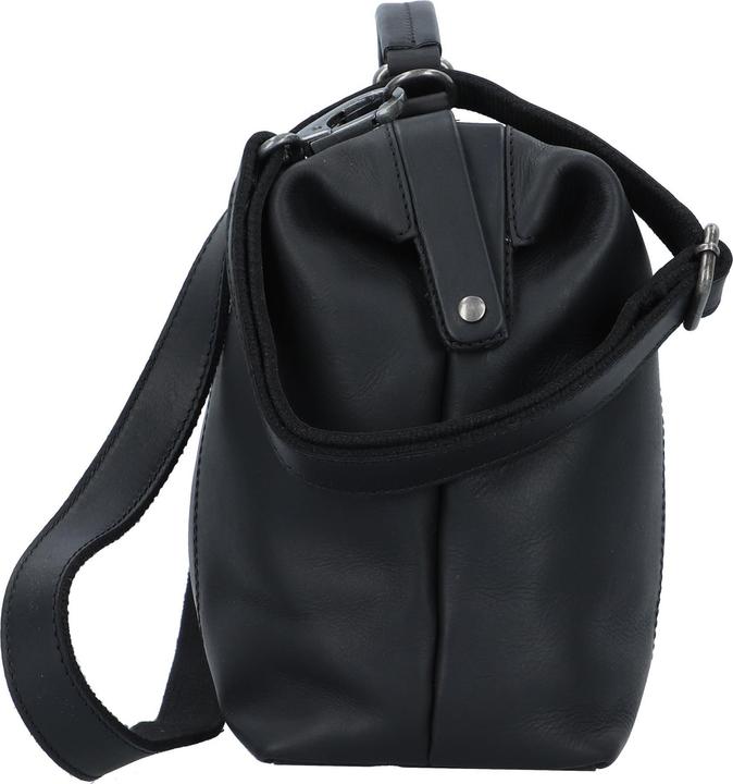 Image du produit The Chesterfield Brand Sac à main Shaun 1118