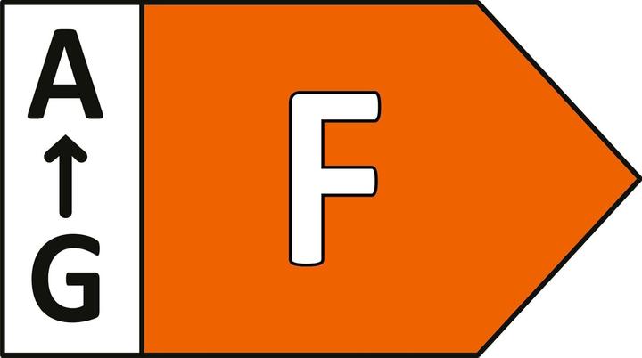 Produktbild EGLO Connect (3500 lm)