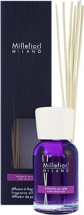 Actual product image Millefiori Volcanic Purple (100 ml)