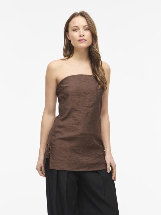 Immagine prodotto Vila VIJANA Bandeau-Top (38)