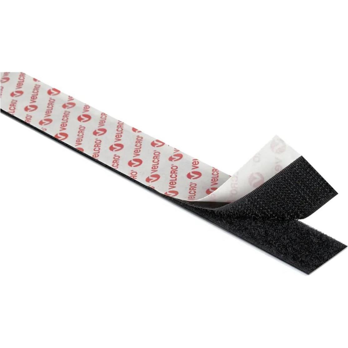 Thumbnail - Velcro brand, Klettband, Professional Markenkabelbinder (50 mm)