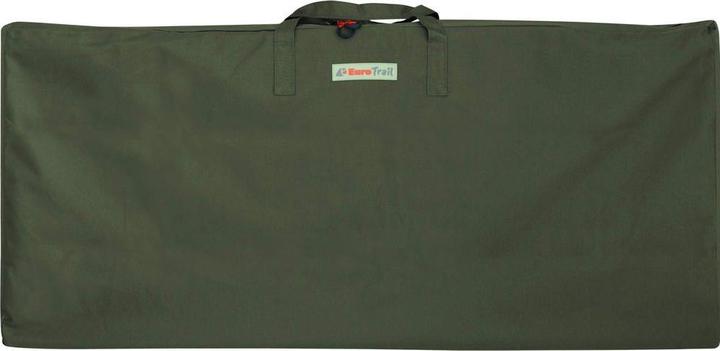 Productafbeelding Eurotrail Brocas - Vouwkast