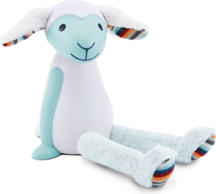 Image du produit ZaZu Fin