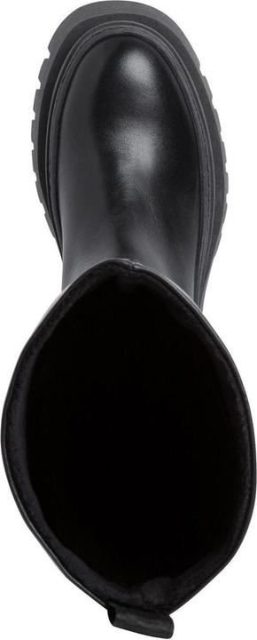 Produktbild Tamaris Stiefel (37)