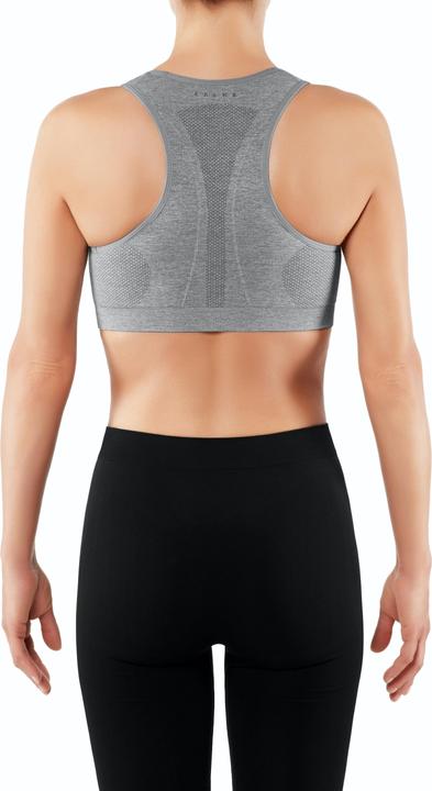 Produktbild Falke Bra-Top Madison low (XS)