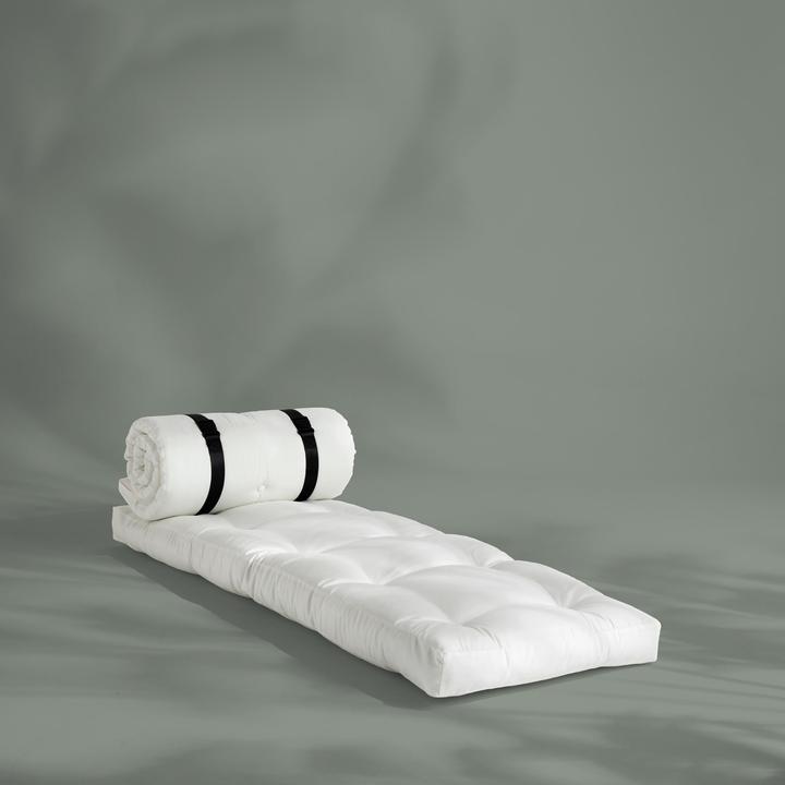 Produktbild Karup Design Buckle-up out