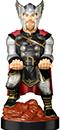 Produktbild Exquisite Gaming Thor - Cable Guy (Xbox One S, Xbox Series X, PS4, Android, iOS)