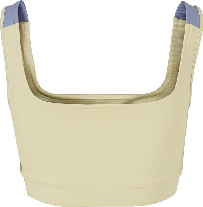 Produktbild Urban Classics Ladies Color Block Bra - 17078 (L)