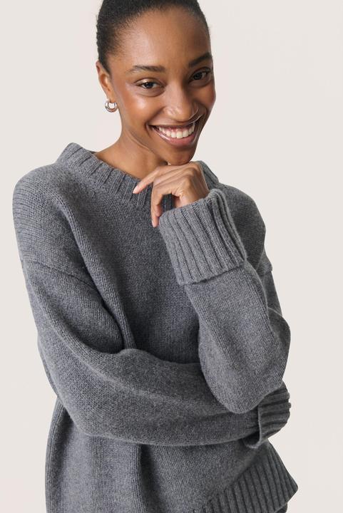 Produktbild Soaked in Luxury Moline (L)