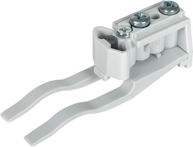 Image du produit HAWA Butoir avec ressort pour porta 60