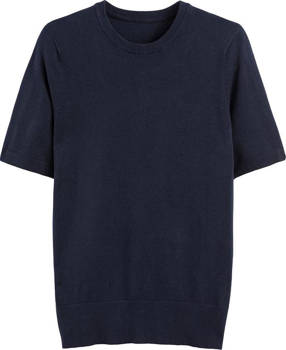 Immagine prodotto La Redoute Collections Maglia a maniche corte (XS)