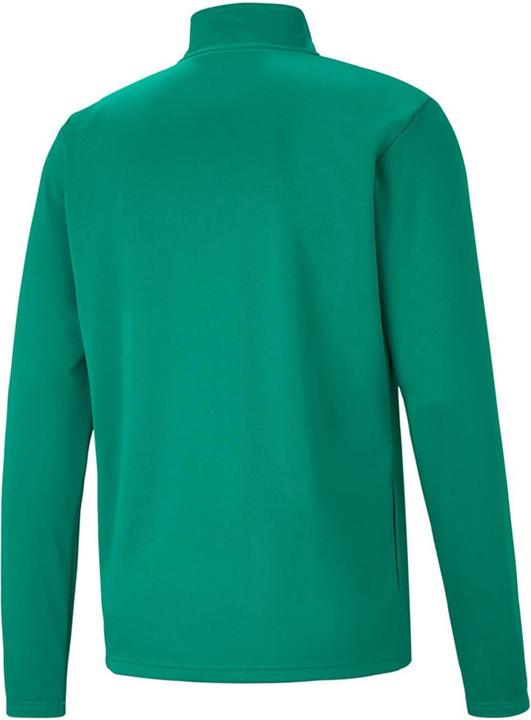 Produktbild Puma TeamRISE Jacke Training (S)