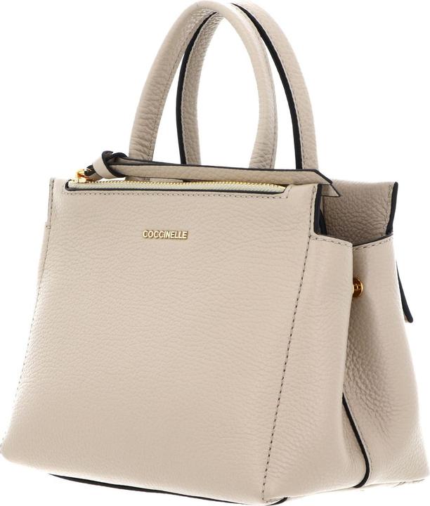 Produktbild Coccinelle Arlettis Handbag