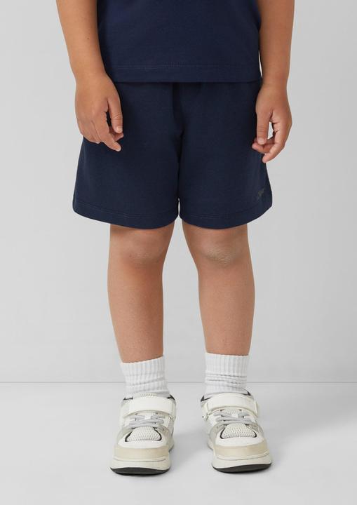 Image du produit s.Oliver Leggins Leggins (128)