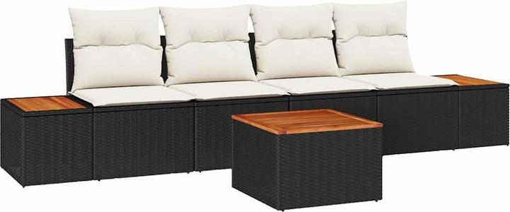 Produktbild vidaXL Preston