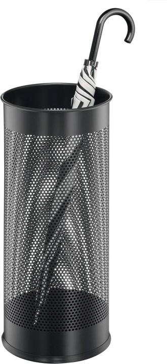 Productafbeelding Durable Enissa