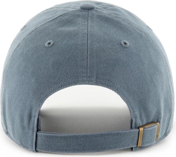 Actual product image 47 Brand Strapback Enfants Cap CLEAN UP New York Yankees (52, 53, 54, 55, 56)