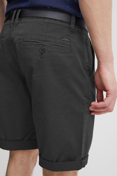Actual product image Blend BHShorts - 20715128 (XXL)