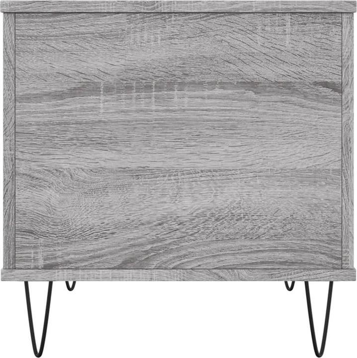 Image du produit vidaXL Couchtisch