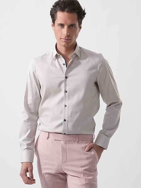 Produktbild Olymp Fit (40)