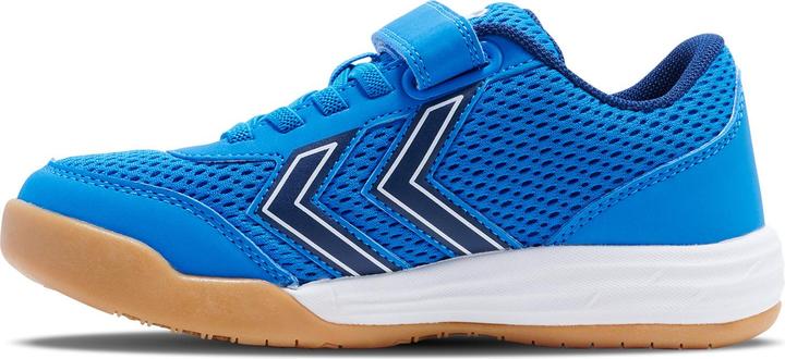 Produktbild hummel Multiplay Flex Vc Jr (29)