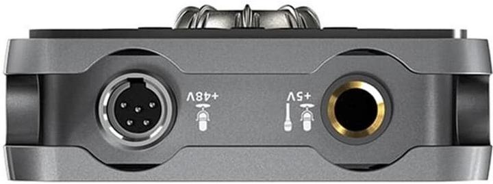 Produktbild Icon Audio Interface GoLive Pro (USB)