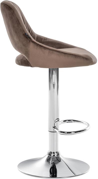 Produktbild CLP Milet Samt